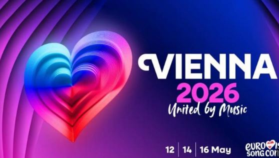 إيرلندا وإسبانيا وهولندا تعلق مشاركتها في يوروفيجن 2026 احتجاجا على مشاركة إسرائيل