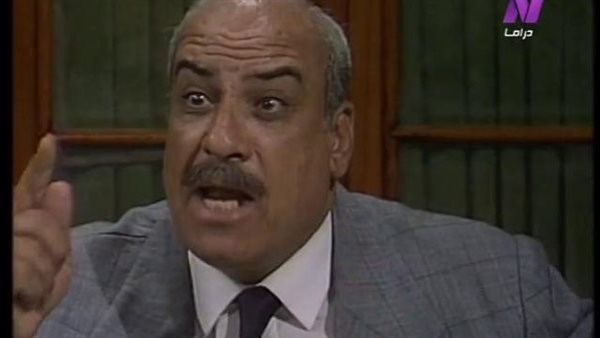 وفاة نبيل الغول و تشييع الجنازة في طنطا وفاة نبيل الغول و تشييع الجنازة في طنطا