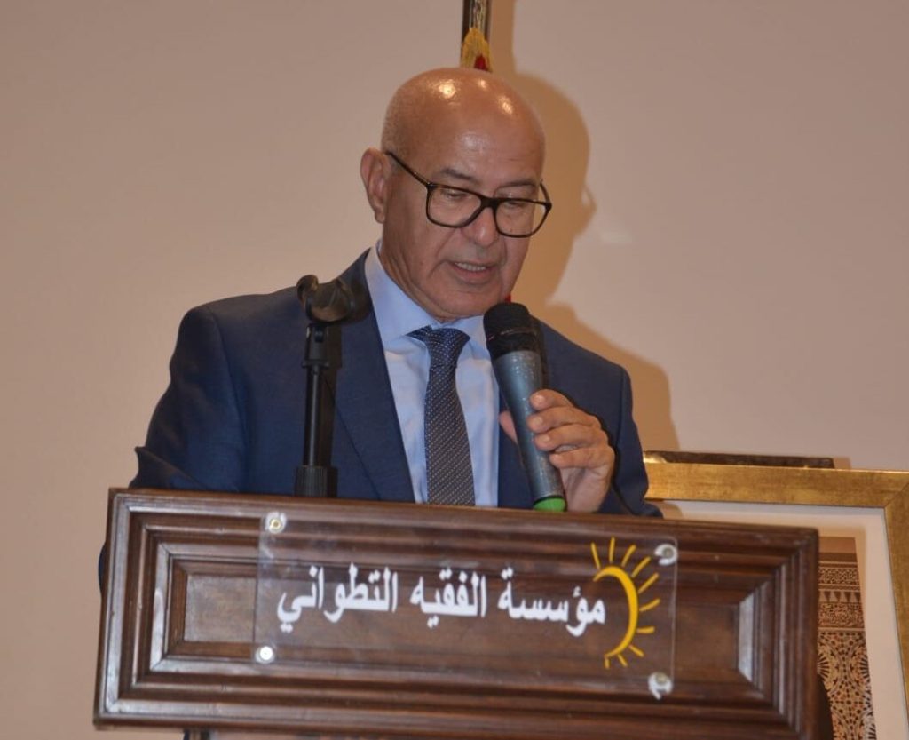 النقاش السياسي بين منطق الفضيحة ومنطق المؤسسة: قراءة تحليلية