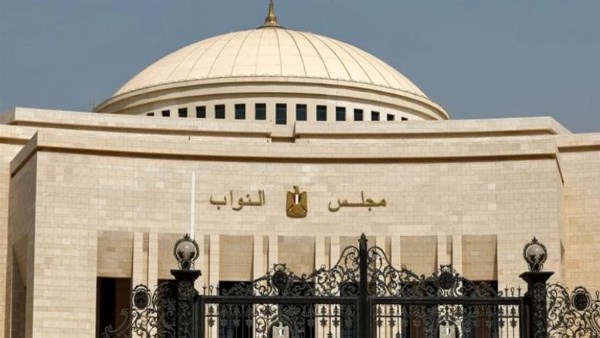 حصر عددي| 6 مرشحين يحصلون على أعلى الأصوات بدائرة أسيوط..وإعادة مرتقبة