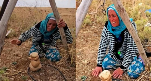 محامي الطفل “محمد إينو”: لغز الوفاة لم يُحل بعد.. والأسر مصرة على كشف الحقيقة