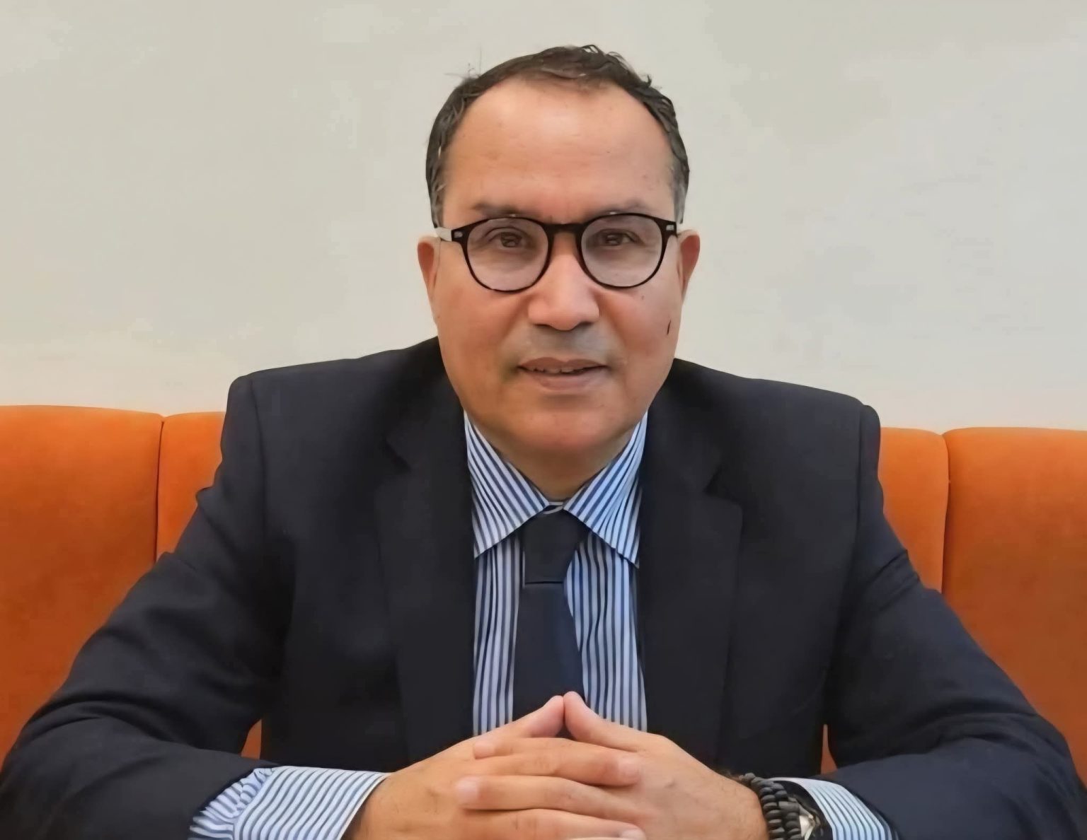 المناصفة السياسية في المغرب بين النص الدستوري وواقع الممارسة التشريعية