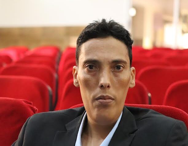 في الحاجة إلى التاريخ