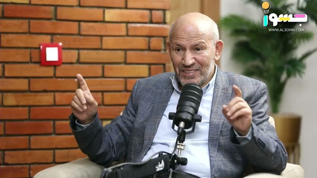 الخمسي: التعاقد في التعليم خلق هشاشة نفسية قتلت الإبداع.. وشعار “الجودة” ترف لا يملكه جائعو العالم القروي