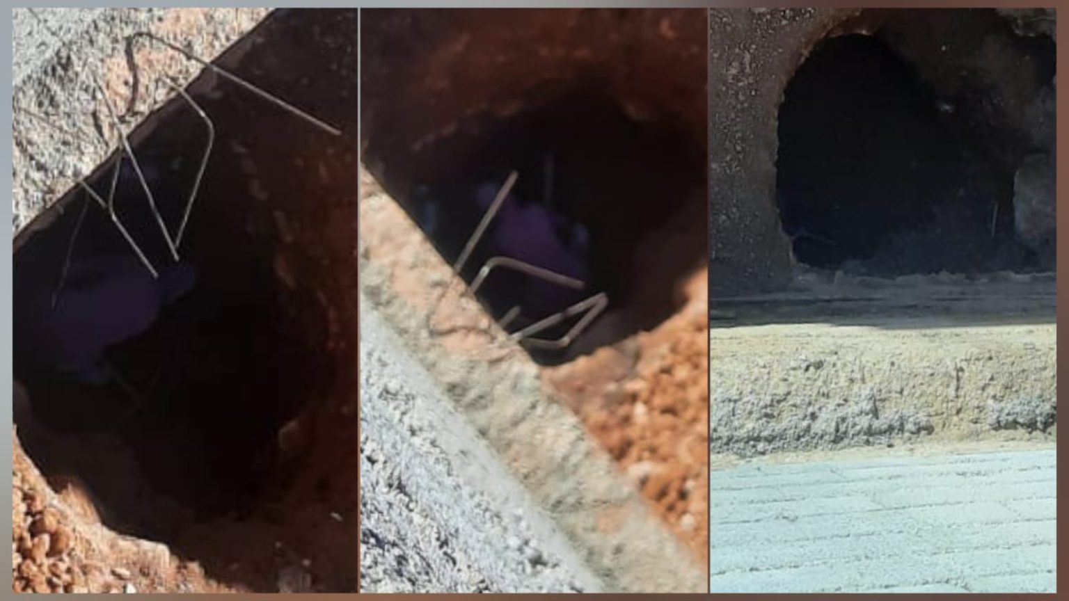 تفتيش دون سند قانوني وتجاهل شكاية الخطر.. شكاية مواطن من واويزغت تصل عامل إقليم أزيلال