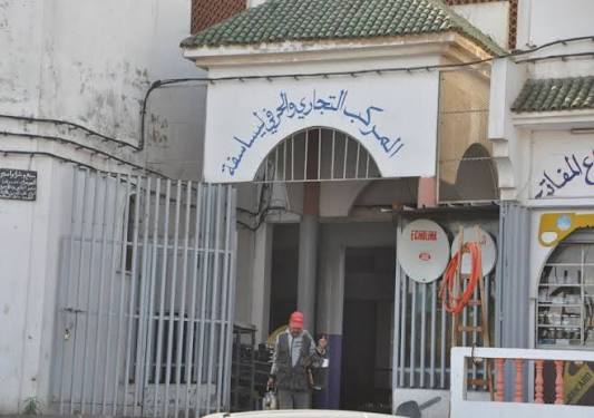 “كراء الباطن” يفجر “فضيحة” بالأسواق الجماعية بالبيضاء واتهامات للجماعة بالتقاعس
