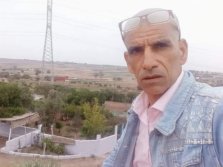 مطالب بتعجيل إعادة الهيكلة الشمولية للتجمعات السكنية العشوائية بجماعة الهراويين وإحداث مدينة جديدة مندمجة