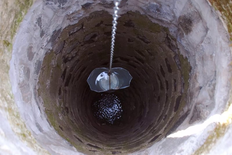 “فورفيات” مياه الآبار بإقليم مديونة.. مستشارات في قلب شبهات الاتجار في مورد عمومي