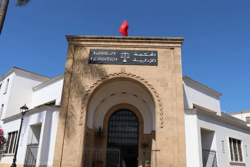 قرارات نزع الملكية تفجر نزاعات قضائية مكلفة وتربك ميزانيات جماعات البيضاء سطات