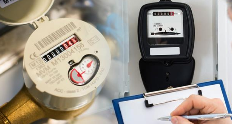 يستنزف ميزانية الدولة.. إصلاح أعطاب مكتب الكهرباء والماء يكلف الحكومة 27 مليار درهم