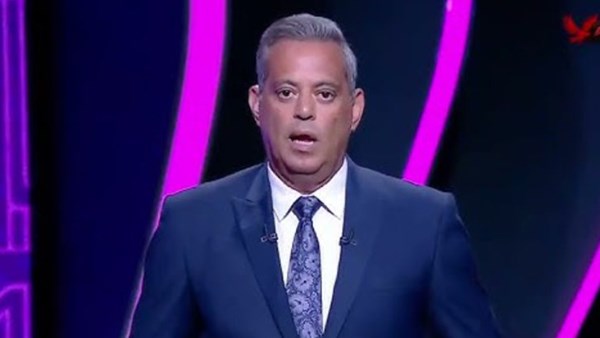 هاني رمزي يكشف كواليس رحيله عن لجنة “الاسكاوتنج” بالأهلي.. وسبب ضم أشرف داري