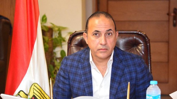 خطة متكاملة وغرفة عمليات.. بورسعيد ترفع درجة الاستعداد القصوى لمواجهة تقلبات الطقس