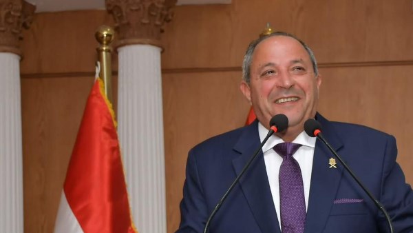 محافظ بورسعيد: رفع درجة الاستعداد القصوى و انعقاد غرفة عمليات على مدار الساعة خلال يومي إعادة الانتخابات