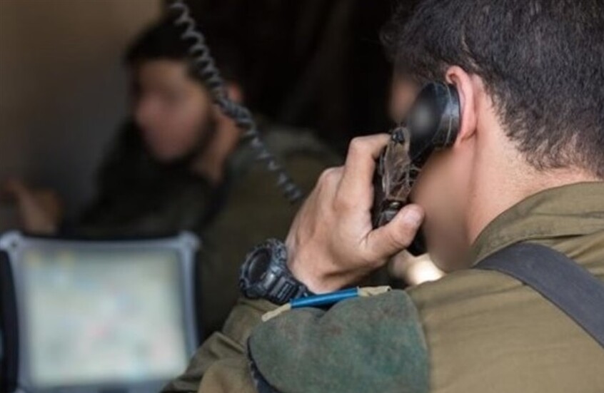 هجوم إسرائيلي يستهدف هواتفكم.. تحذير عالمي لملايين المستخدمين يشمل مصر والسعودية