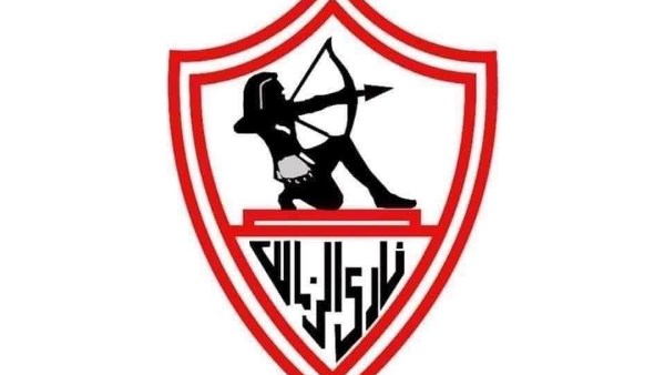 مفاجأة عاجلة بشأن سبب إيقاف قيد الزمالك للمرة الثامنة