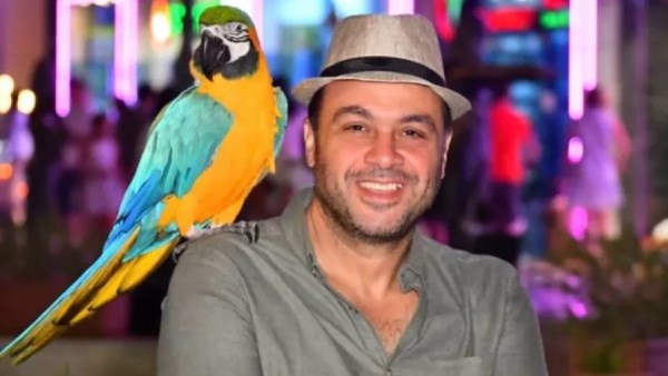 القانون حاسم..الجمع بين زوجين يشعل أزمة بعدمصرع سعيد مختار.. إيه الحكاية؟