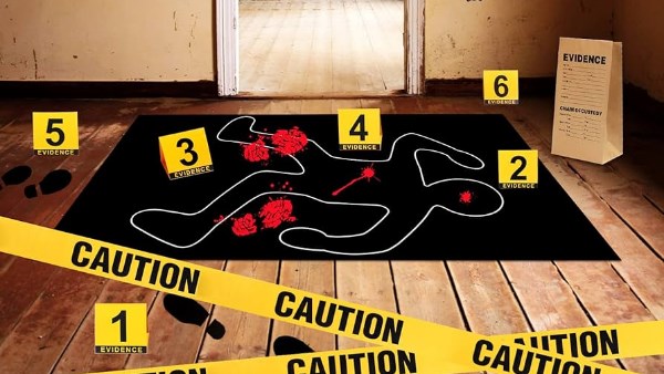 27 طــعنة من الأب لـ زوجته ونجلته في الرقبة والبطن والظهر .. تفاصيل