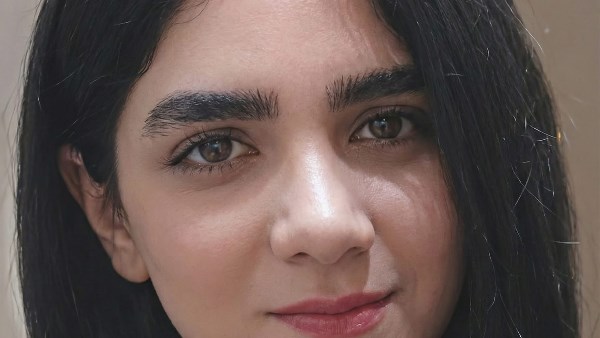 10 ملايين دولار مقابل رأس الإيرانية فاطمة صديقيان.. ما الذي كشفته واشنطن؟