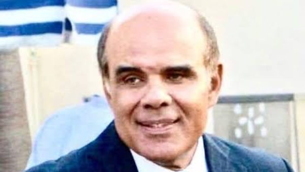 نادي المعادي واليخت يدعو أعضاءه للمشاركة في انتخابات مجلس الإدارة