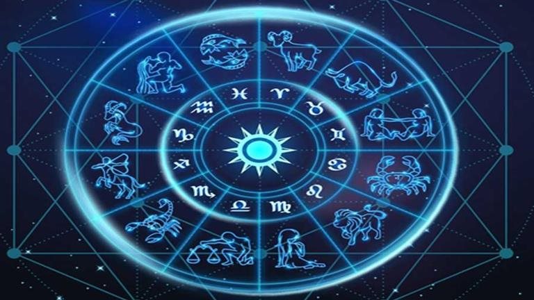 حظك اليوم وتوقعات الأبراج الأربعاء 10 ديسمبر 2025 صحيا ومهنيا وعاطفيا