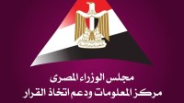 58% من الأمريكيين يرون الذكاء الاصطناعي يمثل تهديدًا للاقتصاد الأمريكي