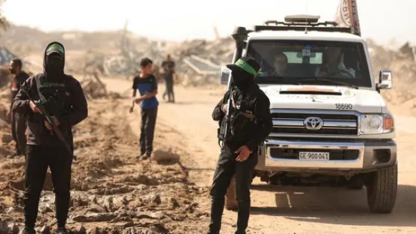 جيش الاحتلال يزعم مقتل 40 مقاوما في عمليات ضد أنفاق رفح خلال أسبوع