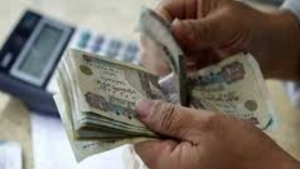 حقوق مكفولة بالقانون .. مزايا غير مسبوقة لذوي الإعاقة في المعاشات