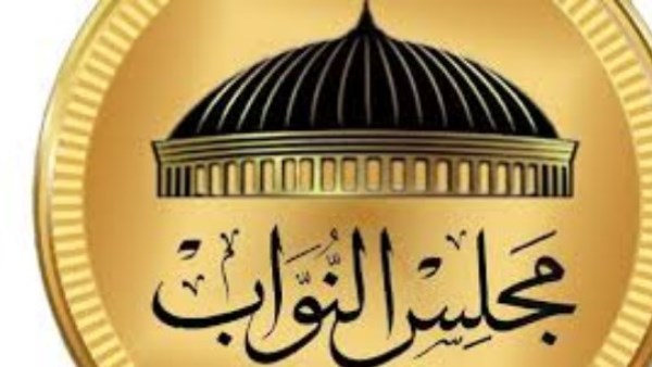 مواجهة الانفلات في المدارس ضرورة لحماية المجتمع