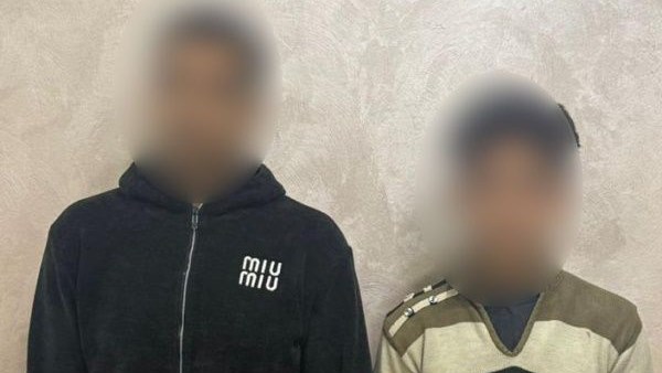 شخص يدعى تعدى آخر عليه بسلاح أبيض بالغربية .. والداخلية تكشف الحقيقة شخص يدعى تعدى آخر عليه بسلاح أبيض بالغربية .. والداخلية تكشف الحقيقة