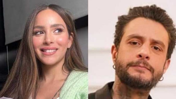 انطلاق تصوير فيلم «حين يكتب الحب» بطولة أحمد الفيشاوي وجميلة عوض