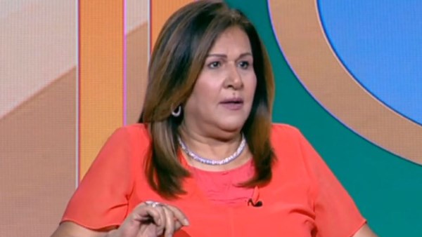 انتقادات فيلم الست نابعة من الغيرة على أم كلثوم |فيديو