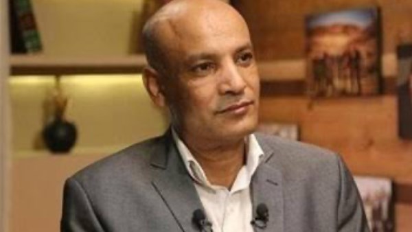 قرار الرئيس الأمريكي ترامب بتصنيف جماعة الإخوان بالإرهابية كان متوقعا