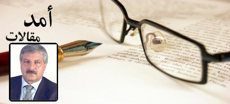 في ذكرى فدوى طوقان، وبَوح إِيرِسْ ماردوك ..لماذا صَمَتَتْ الكاتبة؟