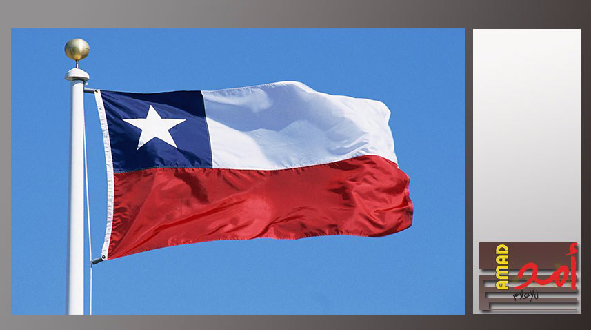 بعد بوليفيا..تشيلي تنتخب اليميني كاست رئيسا لها