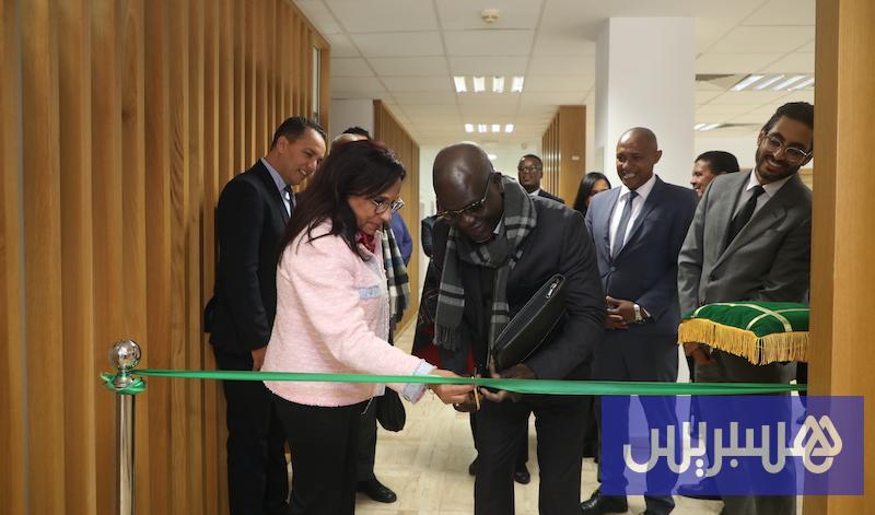 الرباط تحتضن رسمياً مقر الأمانة الدائمة للشبكة الإفريقية للوقاية من التعذيب
