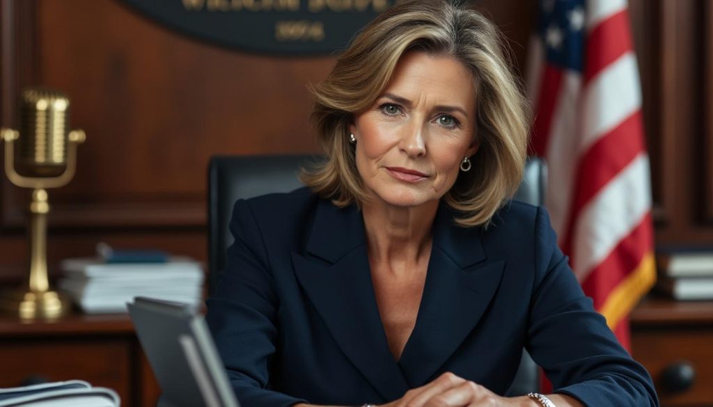 condoléances de la directrice de la communication présidentielle