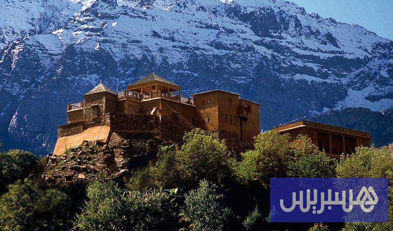 توقعات طقس اليوم السبت بالمغرب