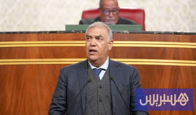 المستشارون يقبلون القوانين الانتخابية