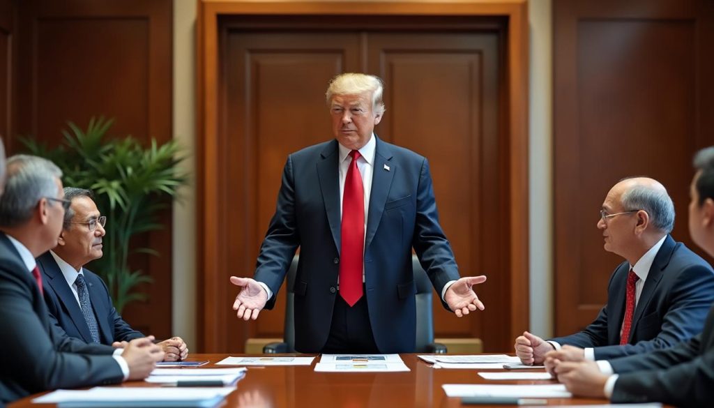 Le Président pilote le cinéma national et le film sur l’Émir Abdelkader