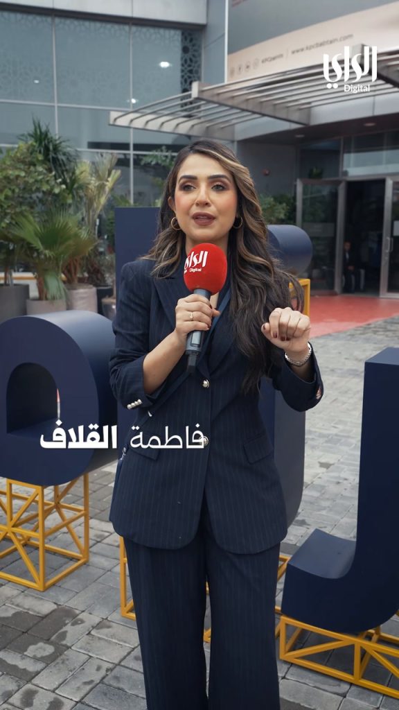 فعاليات مرزام 2025.. انطلقت