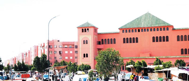 فوضى سوق كراء المنازل بتامنصورت.. السماسرة يفرضون قوانينهم في غياب الرقابة