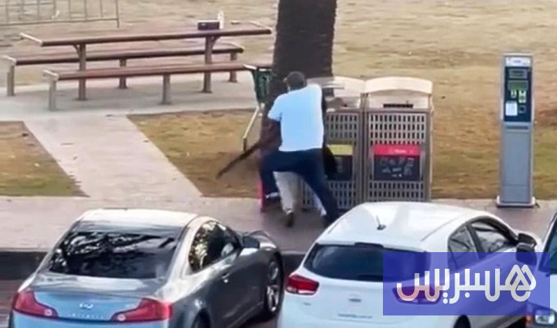 12 قتيلاً في حادث إطلاق نار