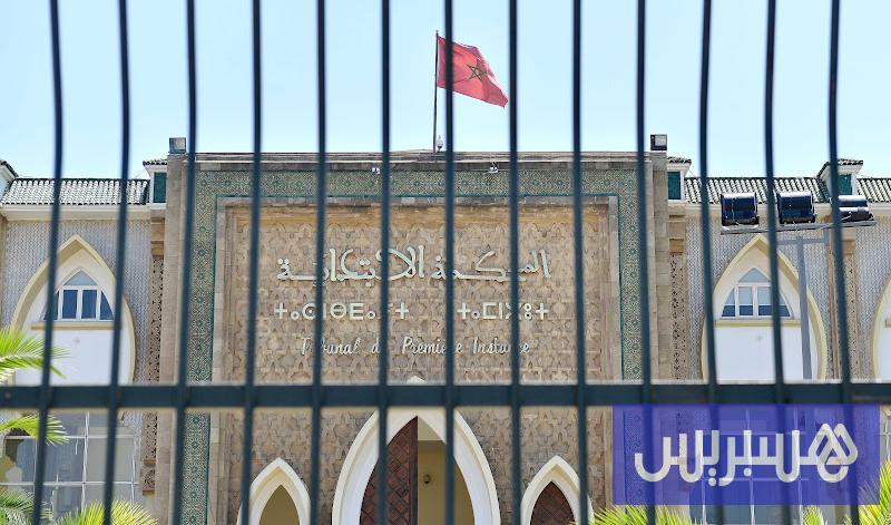 النيابة العامة توضح بشأن القليعة