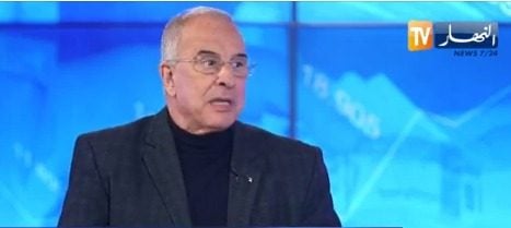 الرئيس تبون احترم وعوده في كل ما تعلق بتحسين القدرة الشرائية