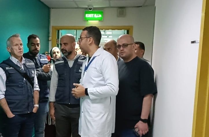 برنامج تدريب مدربين برنامج تدريب مدربين