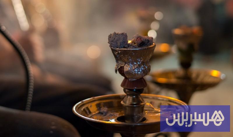 حملة تستهدف مراقبة مقاهي البيضاء