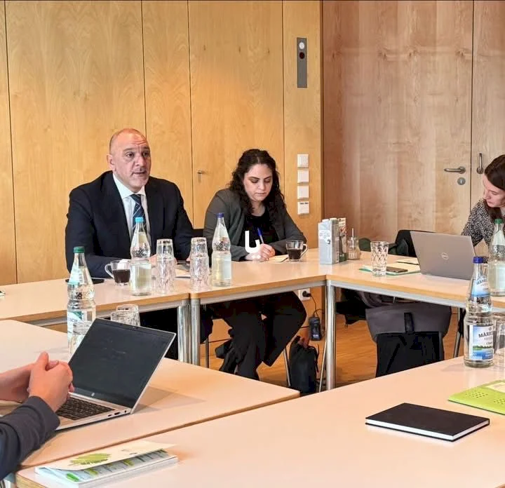 اعتراف بدولة فلسطين