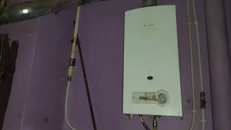 البيض.. تسمم عائلة بالغاز المنبعث من سخان الماء ببوسمغون