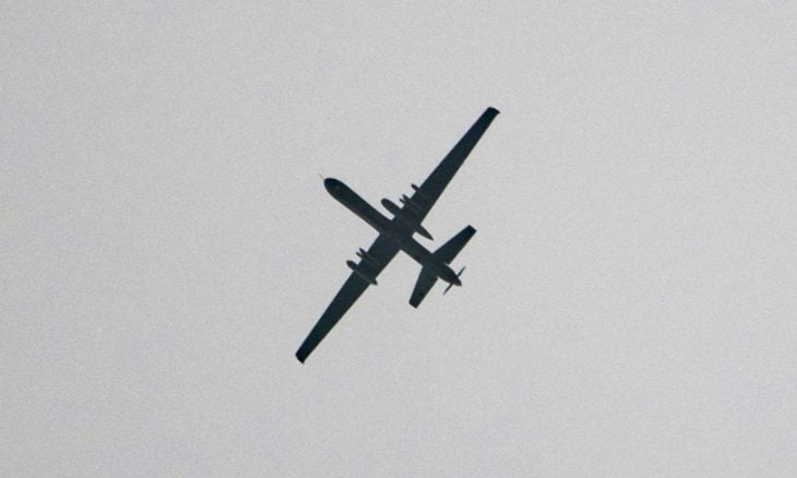 الأمم المتحدة: مقتل ما لا يقل عن 100 مدني بينهم 43 طفلا في هجمات بمسيرات في كردفان بالسودان في ديسمبر