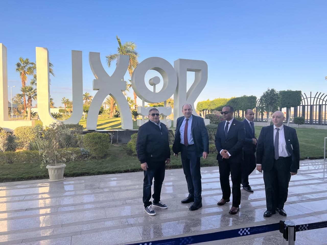 WhatsApp Image 2025-12-18 at 22.11.04 (1) WhatsApp Image 2025-12-18 at 22.11.04 (1)